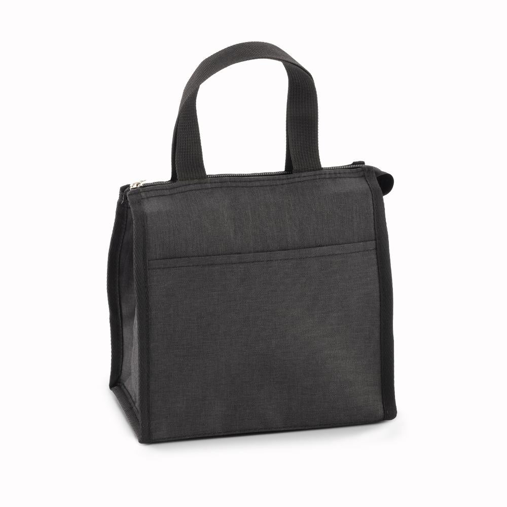 https://www.patrickandsant.com/CompanyFiles/Ref/1VA-1131/1VA-1131_4.jpg