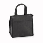 https://www.patrickandsant.com/CompanyFiles/Ref/1VA-1131/1VA-1131_4.jpg