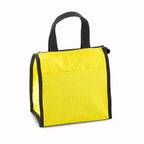 https://www.patrickandsant.com/CompanyFiles/Ref/1VA-1131/1VA-1131_5.jpg