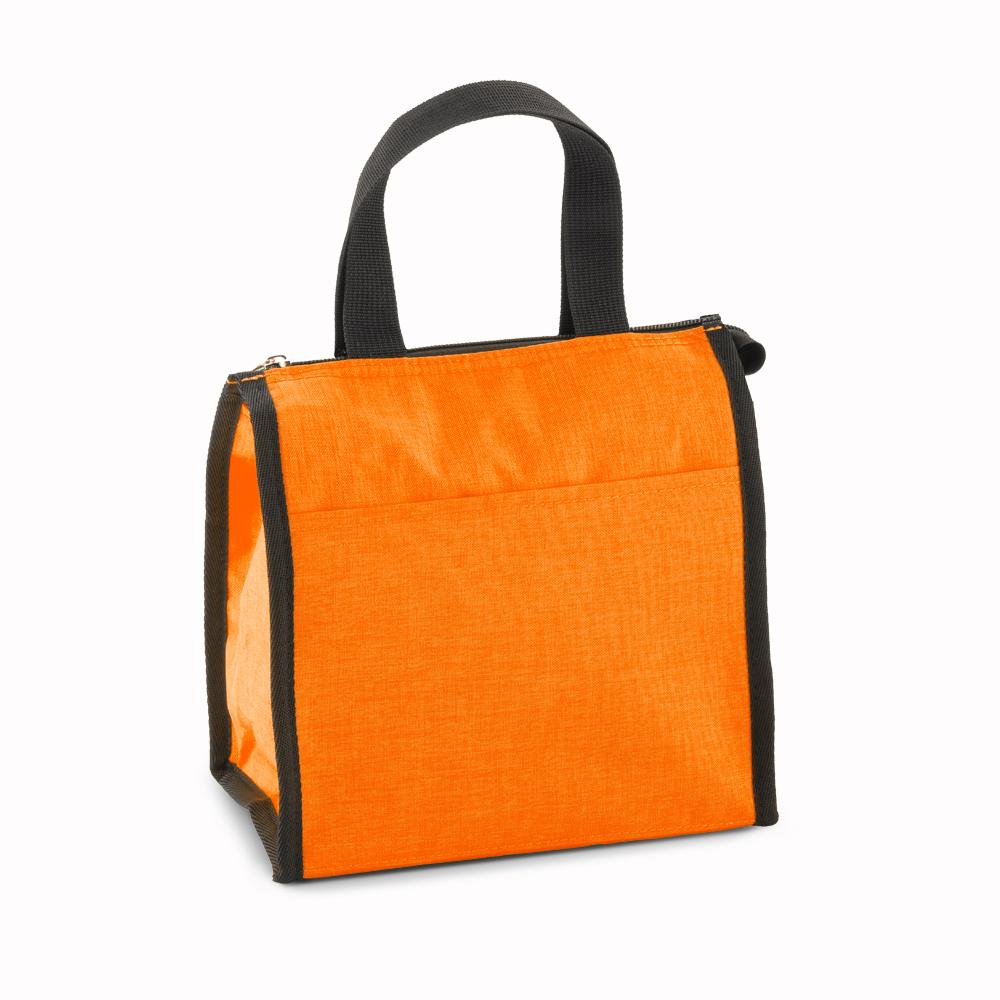 https://www.patrickandsant.com/CompanyFiles/Ref/1VA-1131/1VA-1131_7.jpg