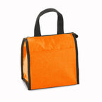 https://www.patrickandsant.com/CompanyFiles/Ref/1VA-1131/1VA-1131_7.jpg