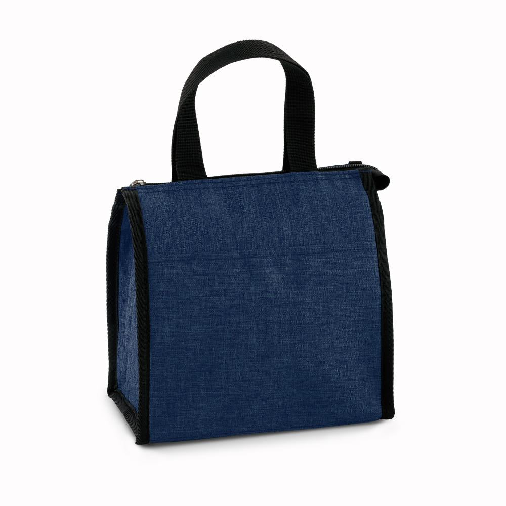 https://www.patrickandsant.com/CompanyFiles/Ref/1VA-1131/1VA-1131_8.jpg