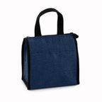 https://www.patrickandsant.com/CompanyFiles/Ref/1VA-1131/1VA-1131_8.jpg