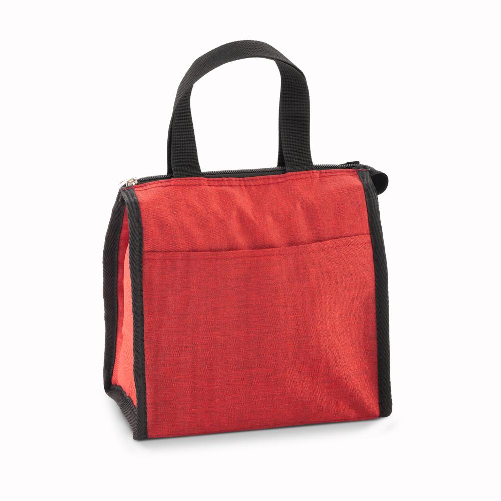 https://www.patrickandsant.com/CompanyFiles/Ref/1VA-1131/1VA-1131_9.jpg