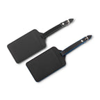 https://www.patrickandsant.com/CompanyFiles/Ref/1VA-1133/1VA-1133_2.jpg