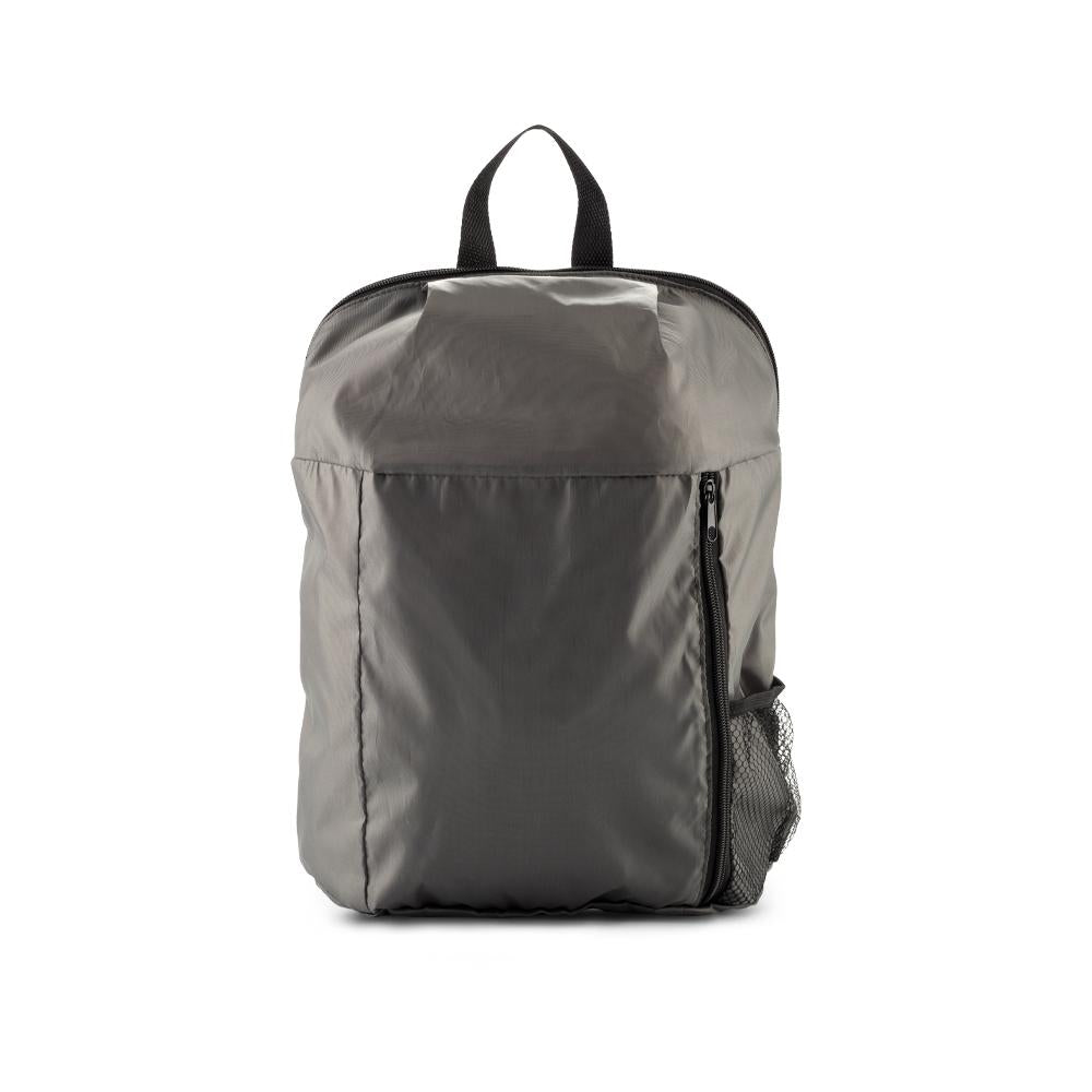 https://www.patrickandsant.com/CompanyFiles/Ref/1VA-1135/1VA-1135_2.jpg