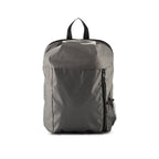 https://www.patrickandsant.com/CompanyFiles/Ref/1VA-1135/1VA-1135_2.jpg