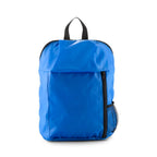 https://www.patrickandsant.com/CompanyFiles/Ref/1VA-1135/1VA-1135_3.jpg