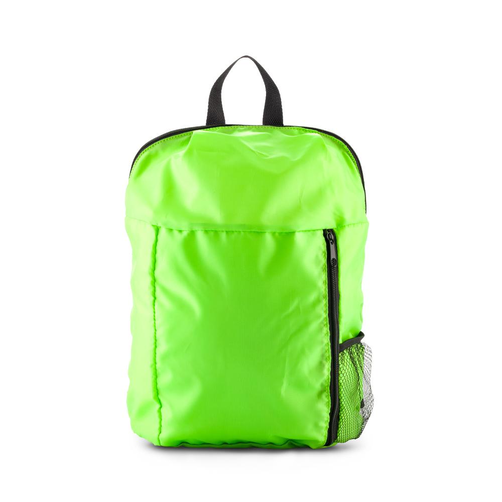 https://www.patrickandsant.com/CompanyFiles/Ref/1VA-1135/1VA-1135_4.jpg