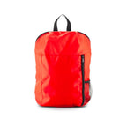 https://www.patrickandsant.com/CompanyFiles/Ref/1VA-1135/1VA-1135_5.jpg