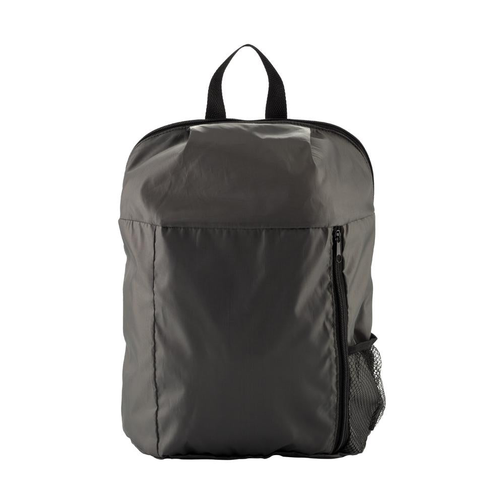 https://www.patrickandsant.com/CompanyFiles/Ref/1VA-1135/1VA-1135_6.jpg