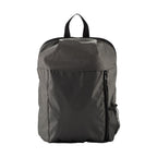 https://www.patrickandsant.com/CompanyFiles/Ref/1VA-1135/1VA-1135_6.jpg