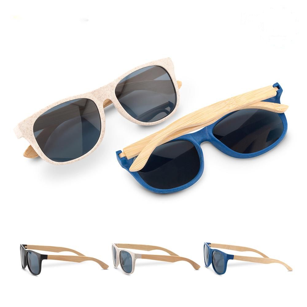 https://www.patrickandsant.com/CompanyFiles/Ref/1VA-1136/1VA-1136_1.jpg