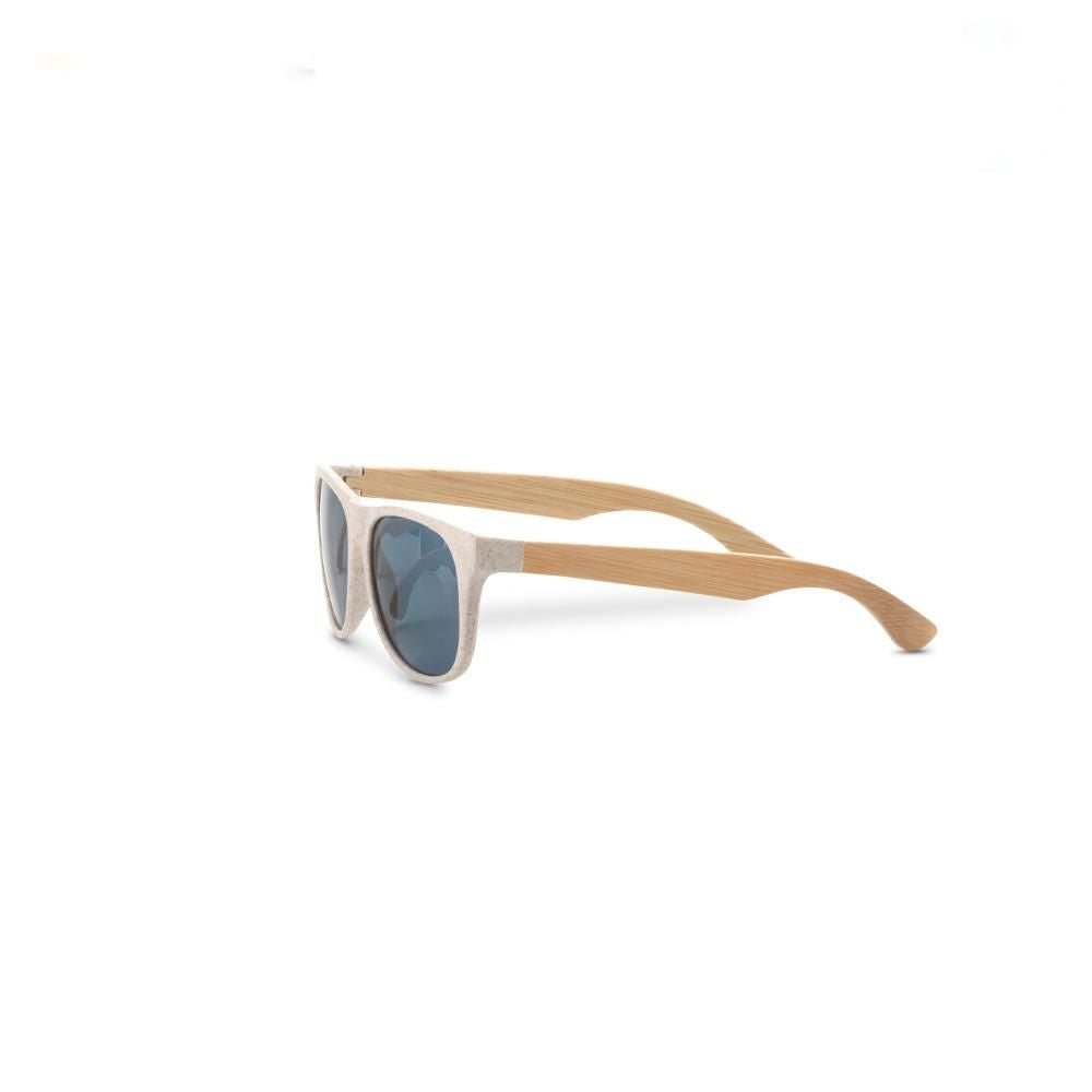 https://www.patrickandsant.com/CompanyFiles/Ref/1VA-1136/1VA-1136_3.jpg