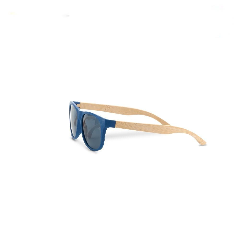 https://www.patrickandsant.com/CompanyFiles/Ref/1VA-1136/1VA-1136_4.jpg