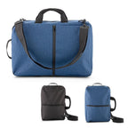 https://www.patrickandsant.com/CompanyFiles/Ref/1VA-1137/1VA-1137_1.jpg
