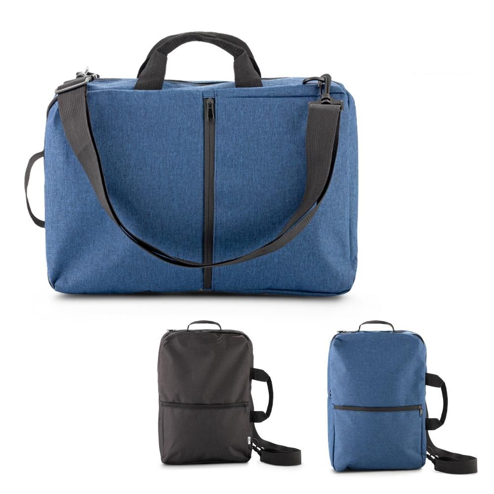 https://www.patrickandsant.com/CompanyFiles/Ref/1VA-1137/1VA-1137_1.jpg