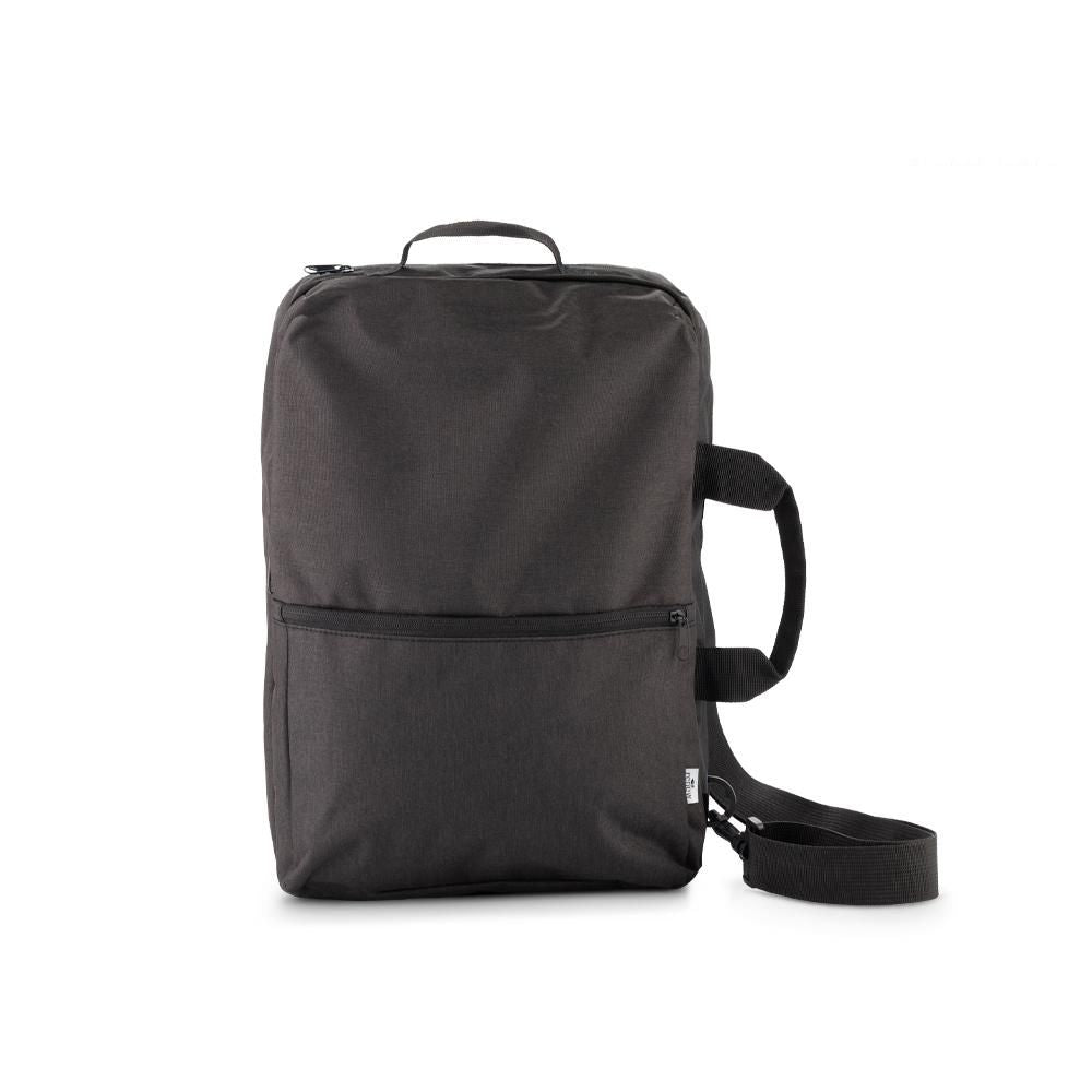 https://www.patrickandsant.com/CompanyFiles/Ref/1VA-1137/1VA-1137_2.jpg