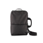 https://www.patrickandsant.com/CompanyFiles/Ref/1VA-1137/1VA-1137_2.jpg