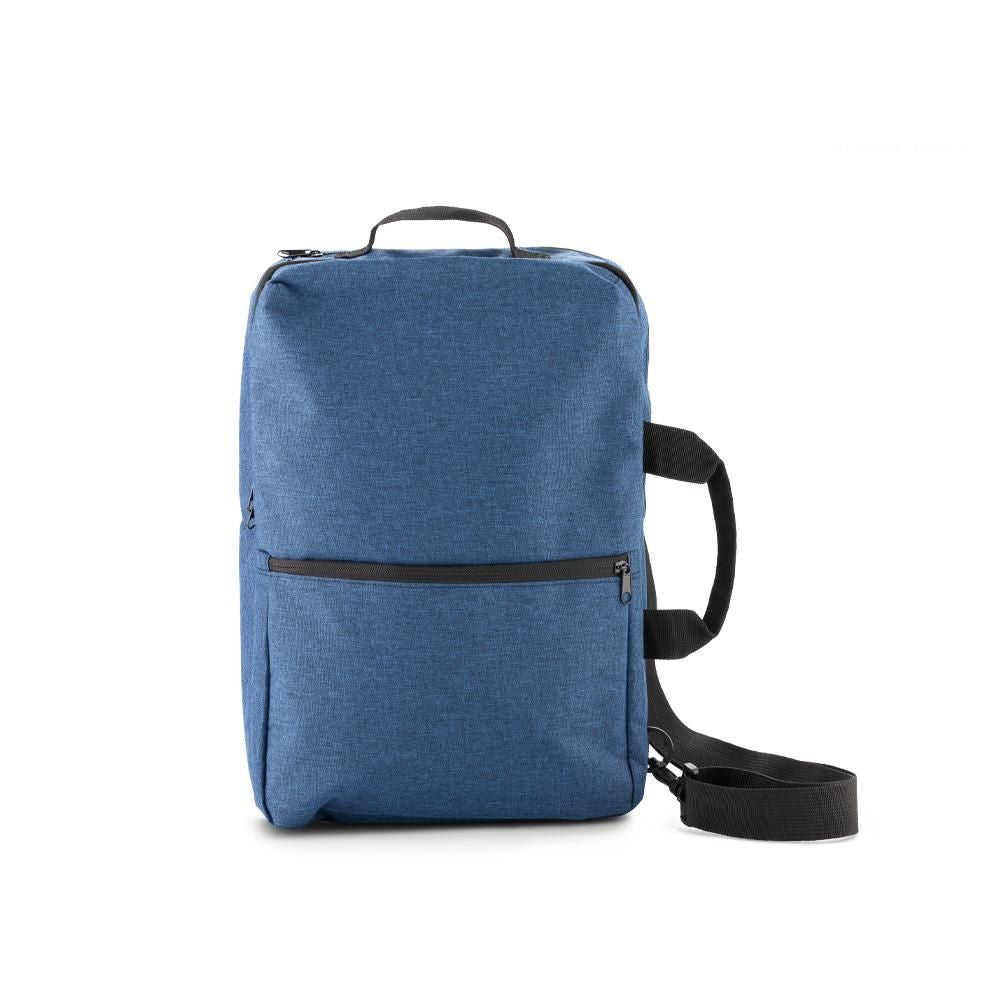 https://www.patrickandsant.com/CompanyFiles/Ref/1VA-1137/1VA-1137_3.jpg