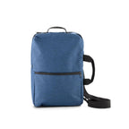https://www.patrickandsant.com/CompanyFiles/Ref/1VA-1137/1VA-1137_3.jpg