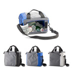 https://www.patrickandsant.com/CompanyFiles/Ref/1VA-1138/1VA-1138_1.jpg