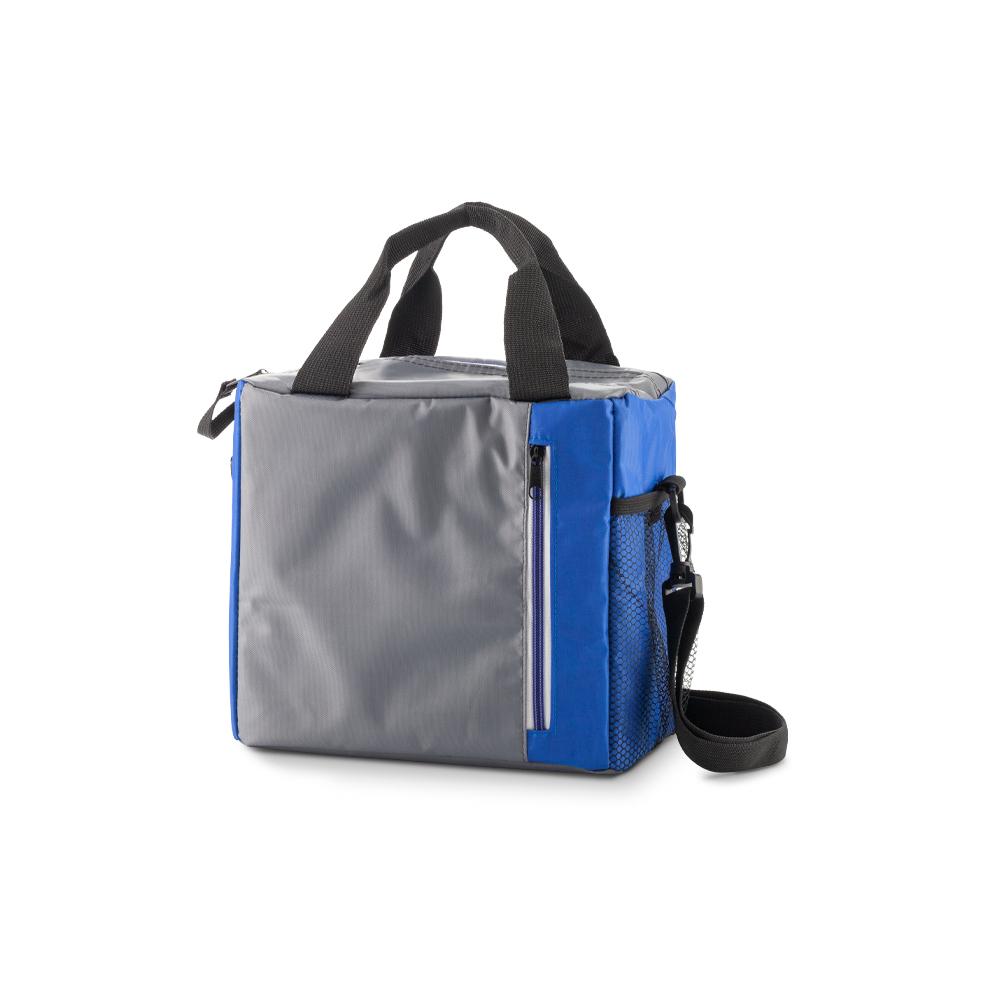 https://www.patrickandsant.com/CompanyFiles/Ref/1VA-1138/1VA-1138_3.jpg