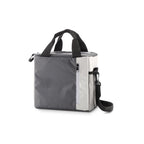 https://www.patrickandsant.com/CompanyFiles/Ref/1VA-1138/1VA-1138_4.jpg