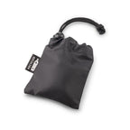 https://www.patrickandsant.com/CompanyFiles/Ref/1VA-1139/1VA-1139_2.jpg