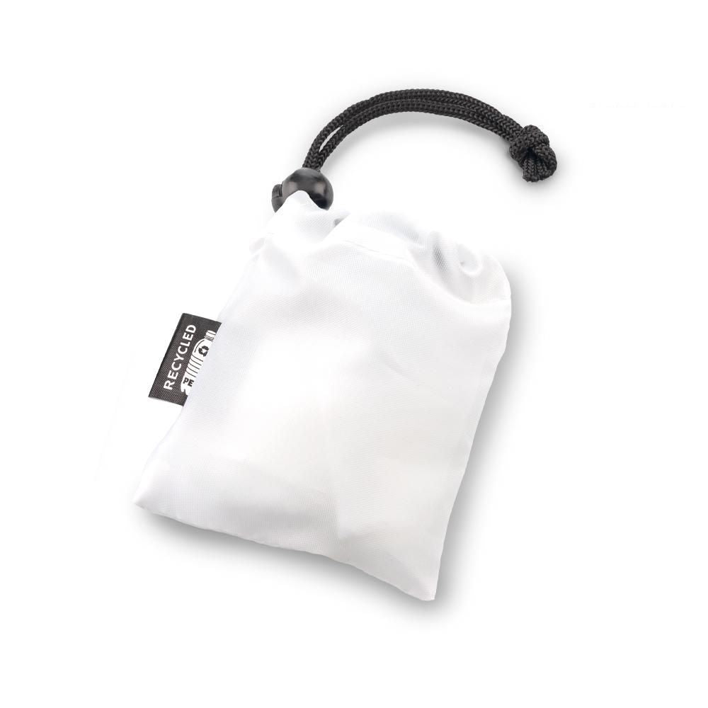 https://www.patrickandsant.com/CompanyFiles/Ref/1VA-1139/1VA-1139_3.jpg