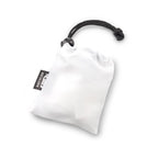 https://www.patrickandsant.com/CompanyFiles/Ref/1VA-1139/1VA-1139_3.jpg