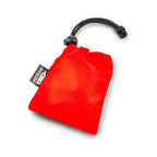 https://www.patrickandsant.com/CompanyFiles/Ref/1VA-1139/1VA-1139_5.jpg