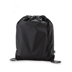 https://www.patrickandsant.com/CompanyFiles/Ref/1VA-114-2/1VA-114-2_2.jpg