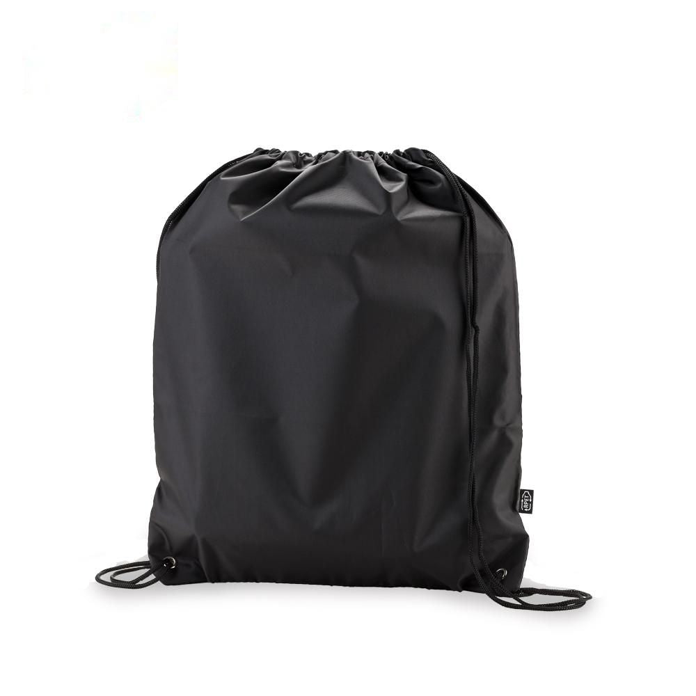 https://www.patrickandsant.com/CompanyFiles/Ref/1VA-114-2/1VA-114-2_2.jpg