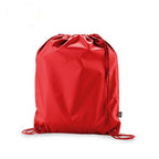 https://www.patrickandsant.com/CompanyFiles/Ref/1VA-114-2/1VA-114-2_3.jpg