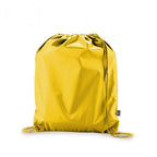 https://www.patrickandsant.com/CompanyFiles/Ref/1VA-114-2/1VA-114-2_4.jpg