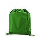 https://www.patrickandsant.com/CompanyFiles/Ref/1VA-114-2/1VA-114-2_5.jpg