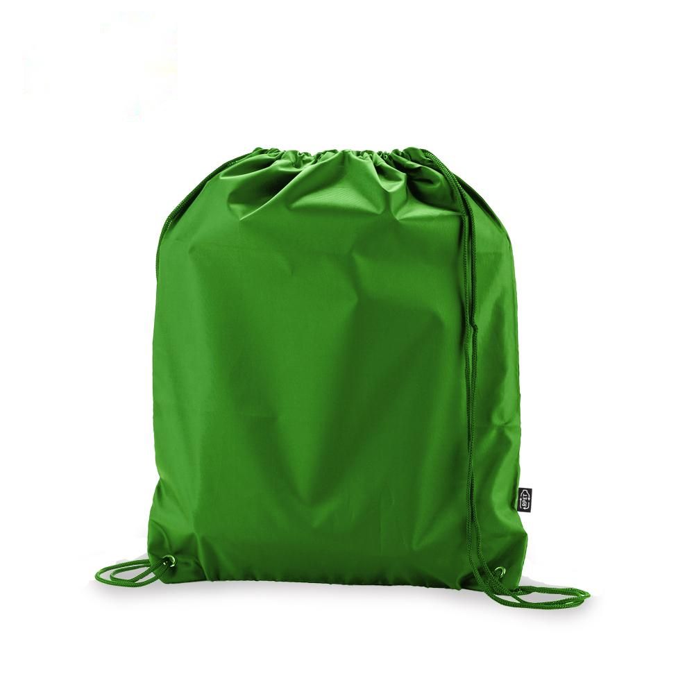 https://www.patrickandsant.com/CompanyFiles/Ref/1VA-114-2/1VA-114-2_5.jpg