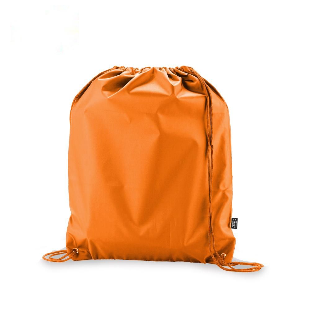 https://www.patrickandsant.com/CompanyFiles/Ref/1VA-114-2/1VA-114-2_6.jpg