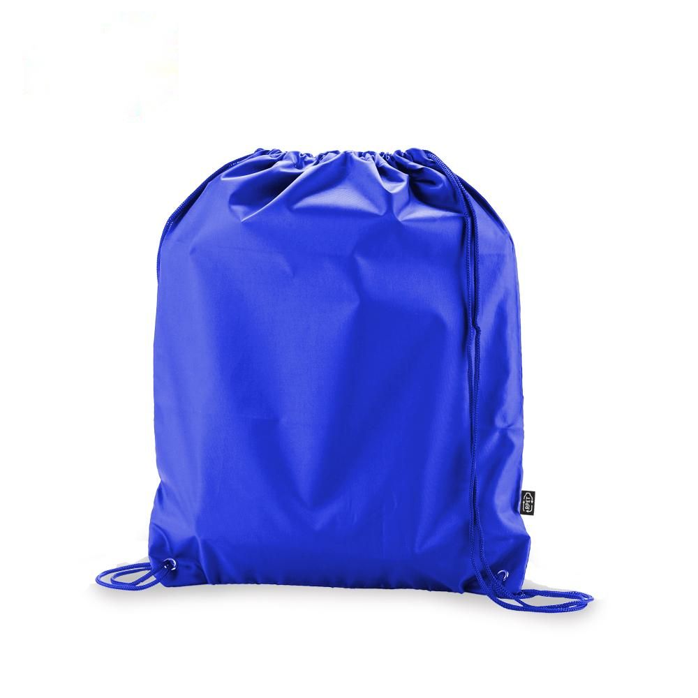 https://www.patrickandsant.com/CompanyFiles/Ref/1VA-114-2/1VA-114-2_7.jpg