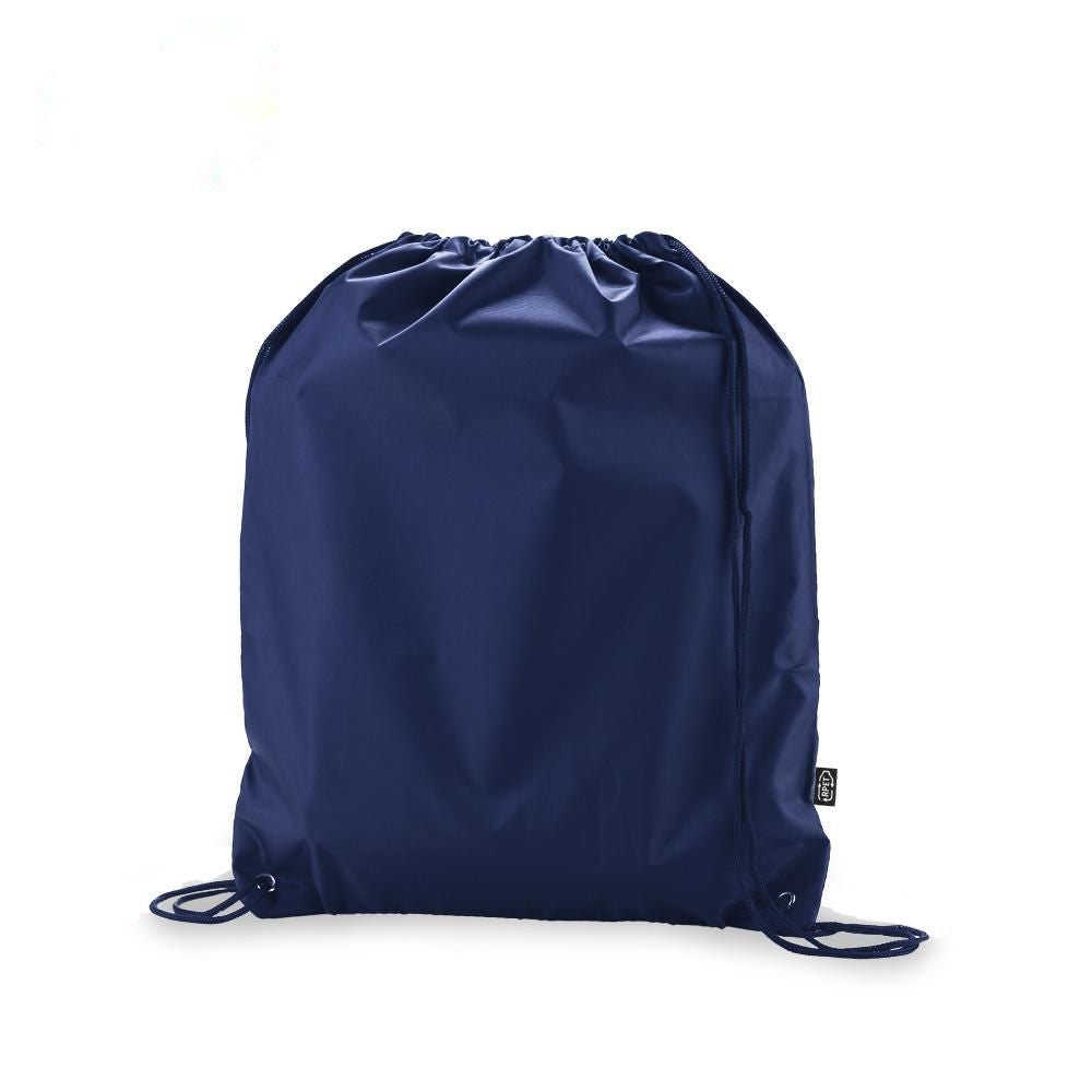 https://www.patrickandsant.com/CompanyFiles/Ref/1VA-114-2/1VA-114-2_8.jpg