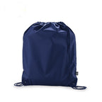 https://www.patrickandsant.com/CompanyFiles/Ref/1VA-114-2/1VA-114-2_8.jpg
