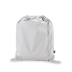 https://www.patrickandsant.com/CompanyFiles/Ref/1VA-114-2/1VA-114-2_9.jpg