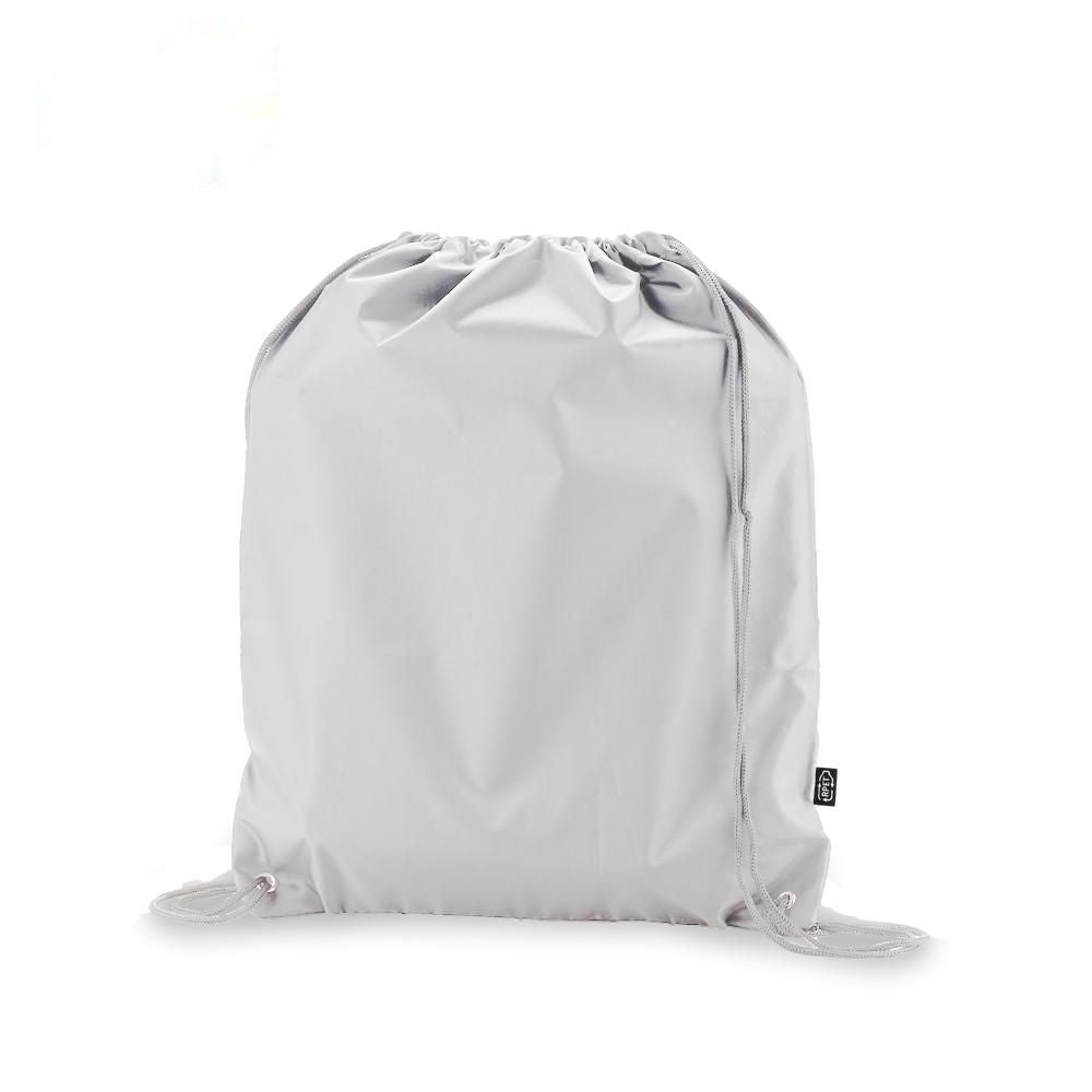 https://www.patrickandsant.com/CompanyFiles/Ref/1VA-114-2/1VA-114-2_9.jpg
