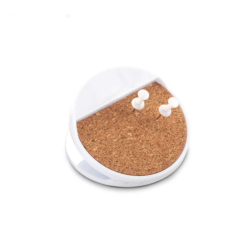 CLIP CORK - PRECIO BOMBA Imagen secundaria del producto