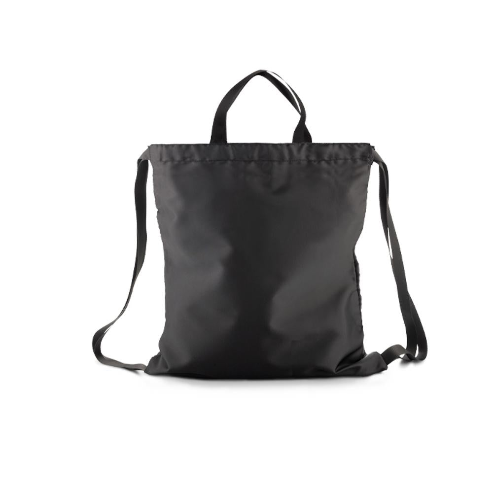 SPORTY BAG LULU Imagen secundaria del producto