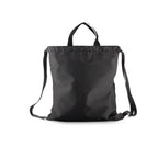 https://www.patrickandsant.com/CompanyFiles/Ref/1VA-1141/1VA-1141_2.jpg
