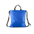 https://www.patrickandsant.com/CompanyFiles/Ref/1VA-1141/1VA-1141_3.jpg