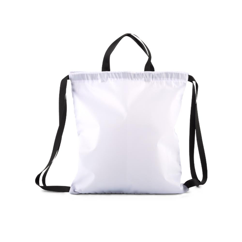 https://www.patrickandsant.com/CompanyFiles/Ref/1VA-1141/1VA-1141_4.jpg