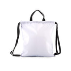 https://www.patrickandsant.com/CompanyFiles/Ref/1VA-1141/1VA-1141_4.jpg